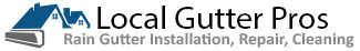 East Falmouth Gutter Contractors